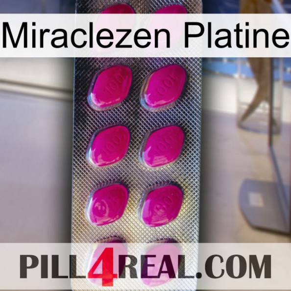 Miraclezen Platinum 09